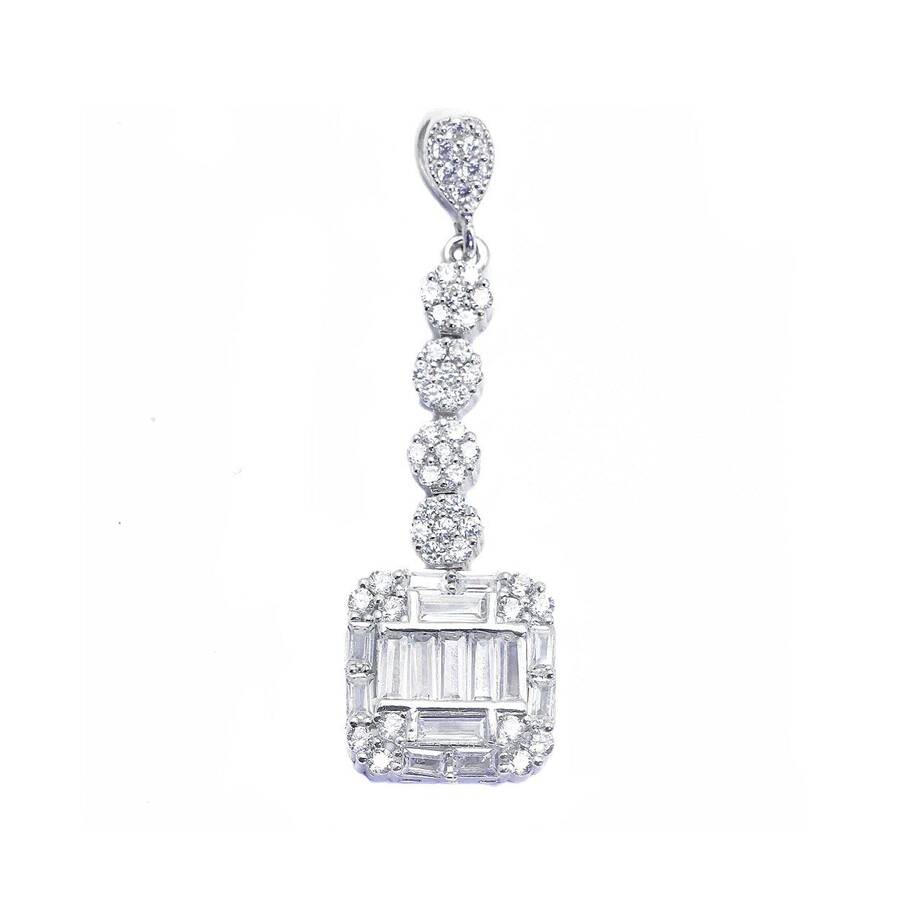 مدال میکرو کد 21140