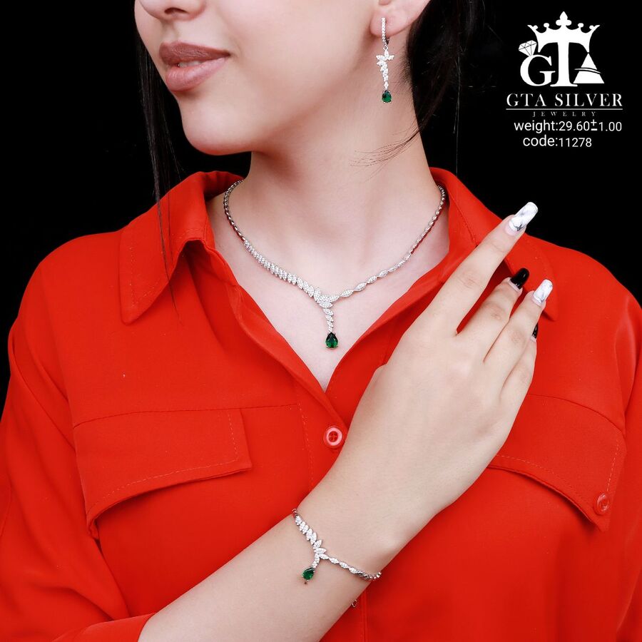 سرویس مارسا کد 11278