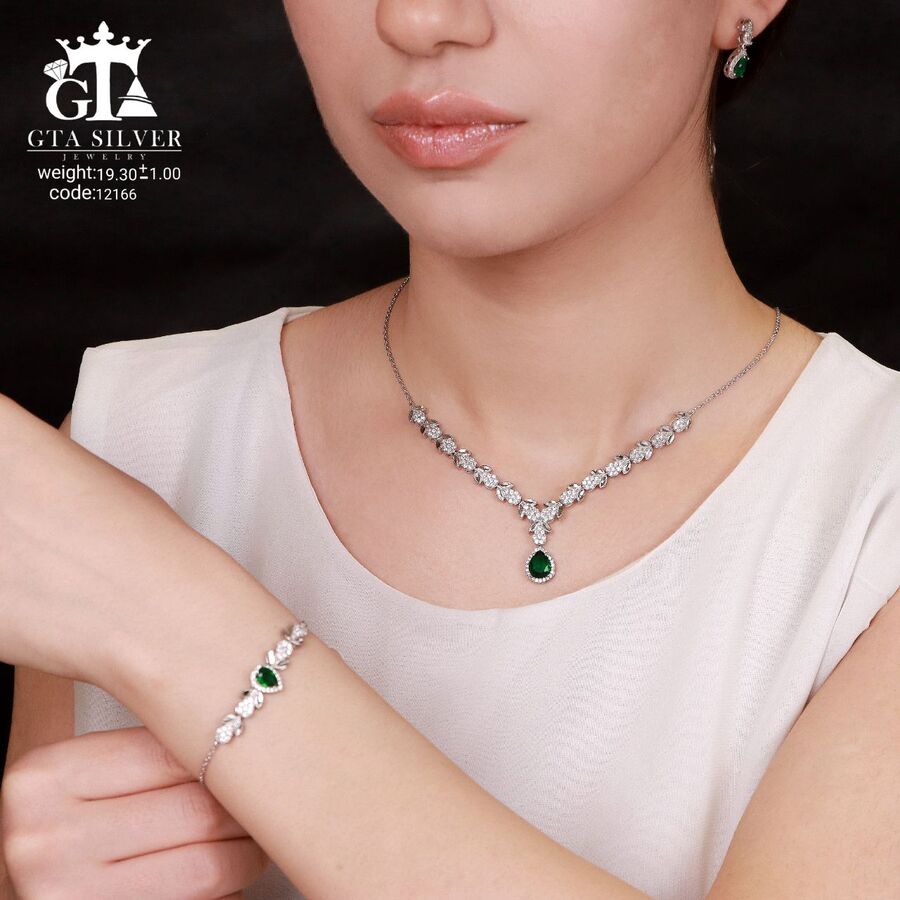 سرویس میکرو زنجیری کد 12166
