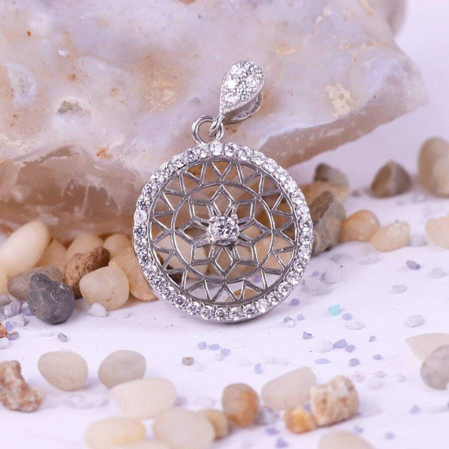 مدال میکرو کد 21222