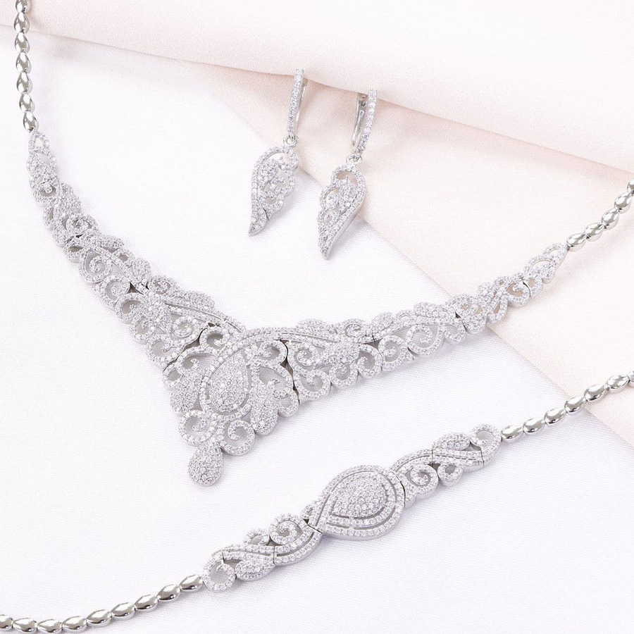 سرویس مارسا 11134