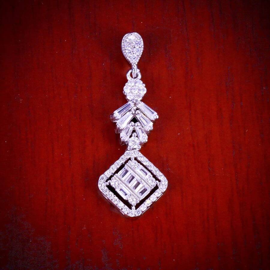 مدال میکرو طرح امرالدکات کد 21258