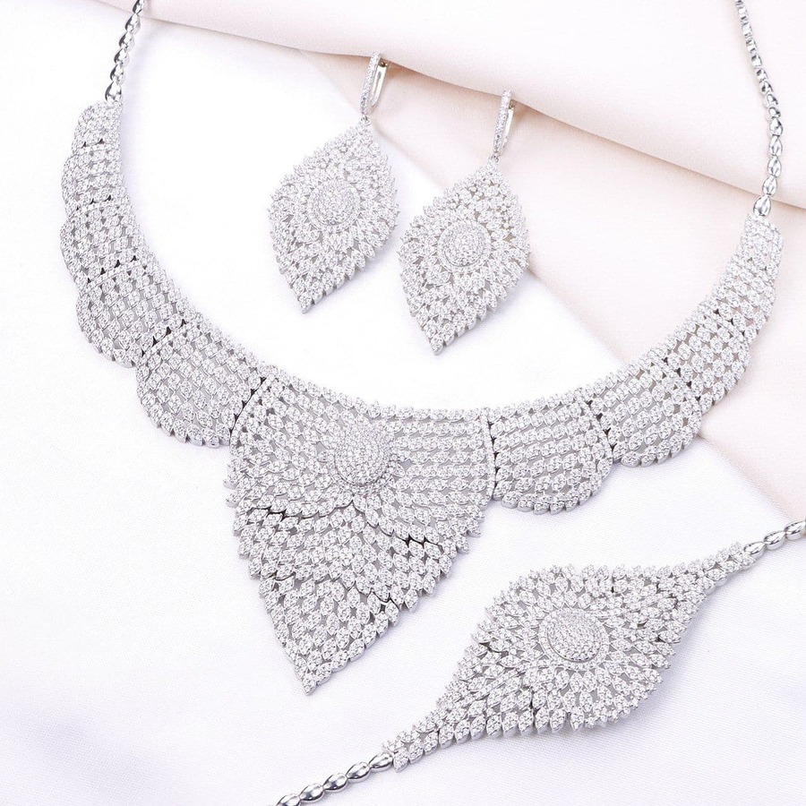 سرویس مارسا 11138
