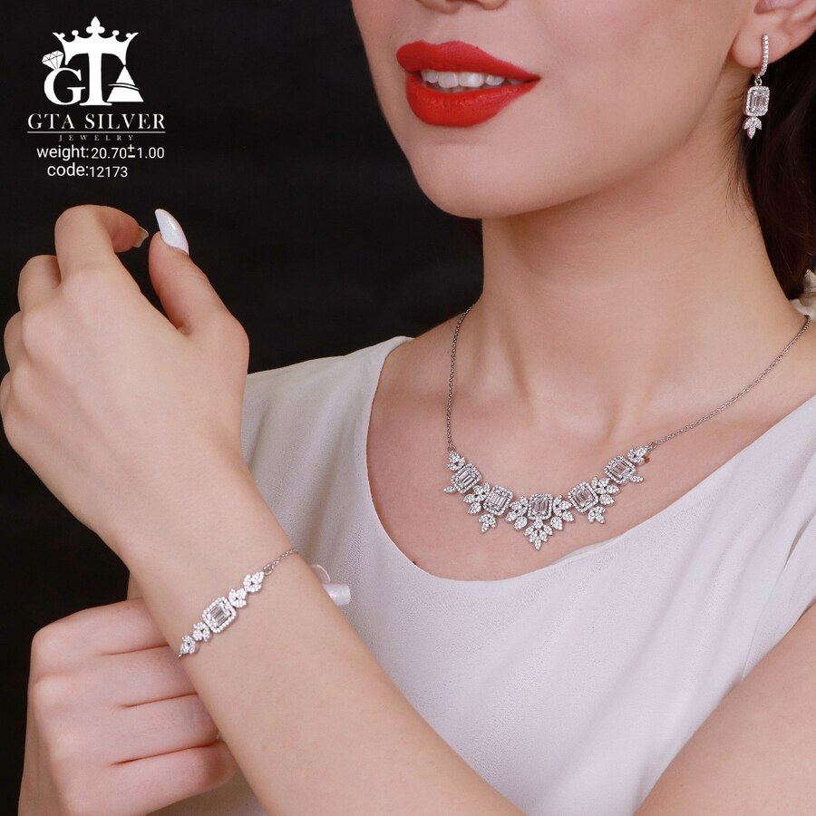 سرویس میکرو زنجیری کد 12173