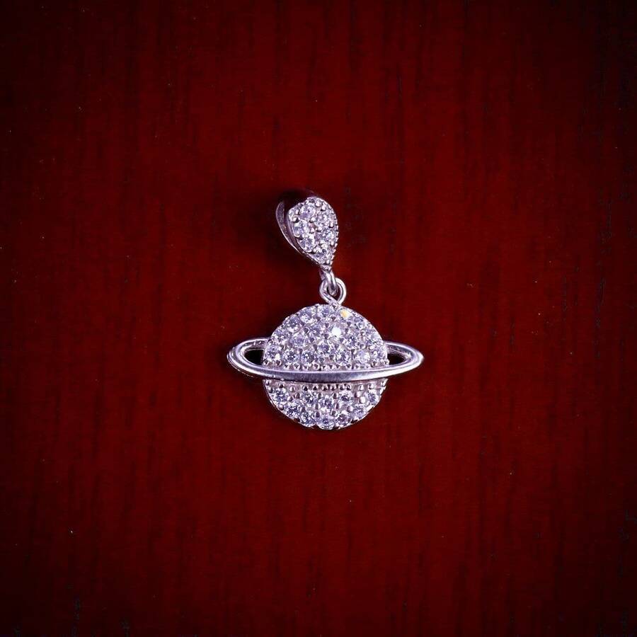 مدال میکرو کد 21303