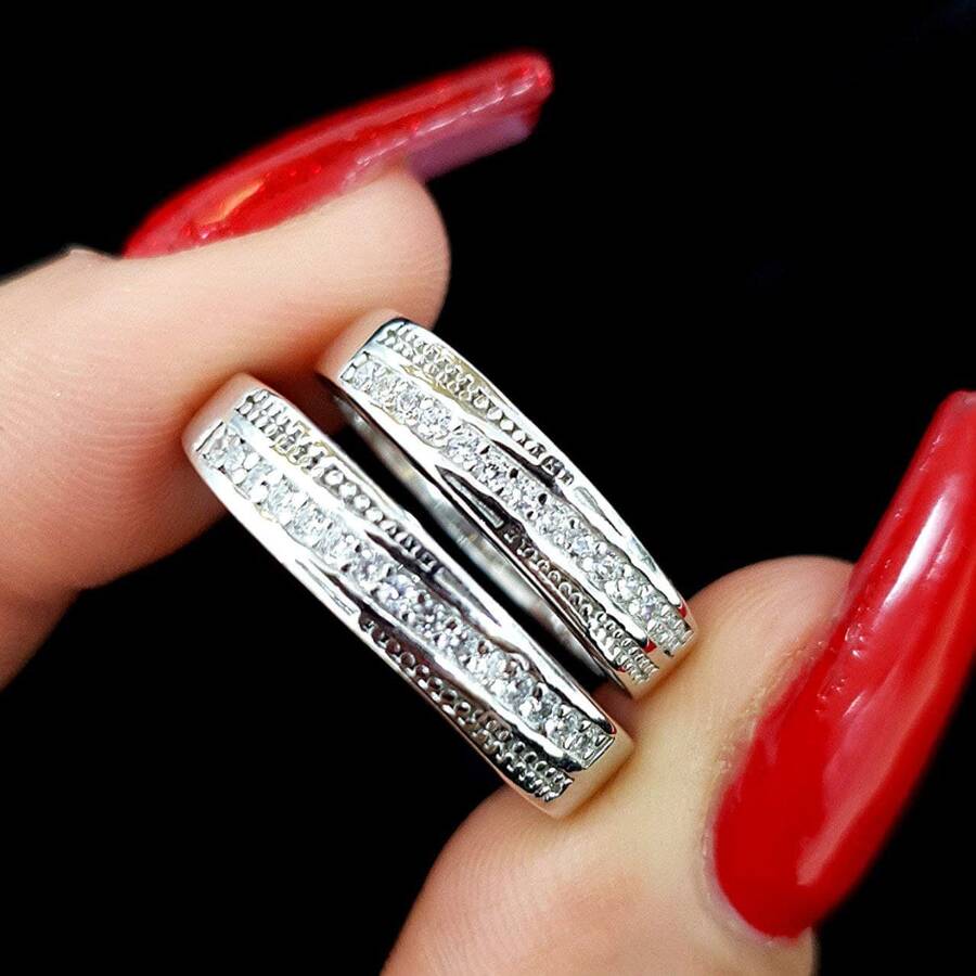 حلقه ست میکرو کد 27046
