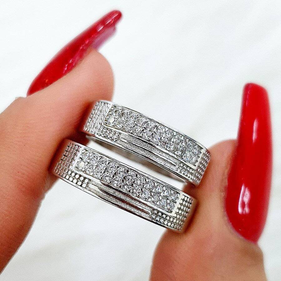 حلقه ست میکرو کد 27048