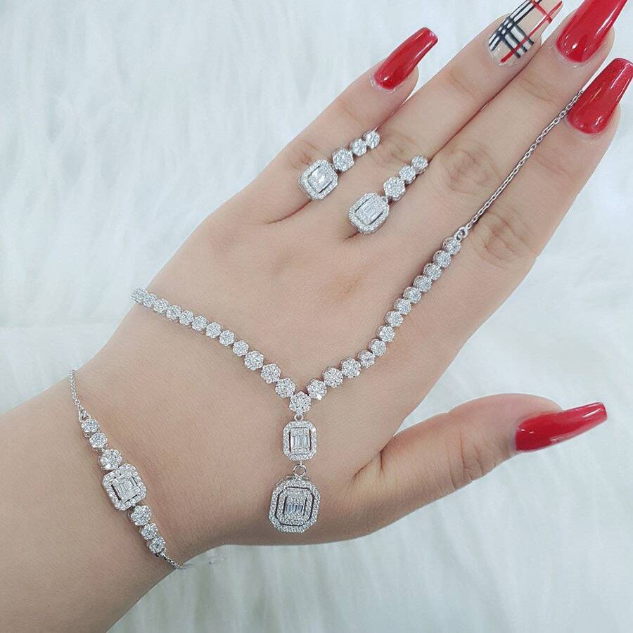سرویس میکرو زنجیری کد 12030