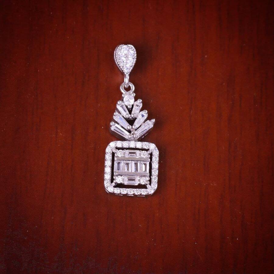 مدال میکرو طرح امرالدکات کد 21377