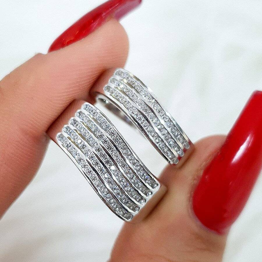 حلقه ست میکرو کد 27056