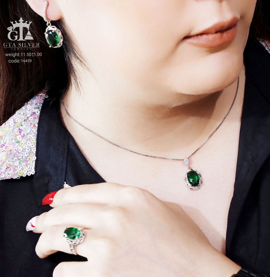 نیم ست میکرو کد 16459