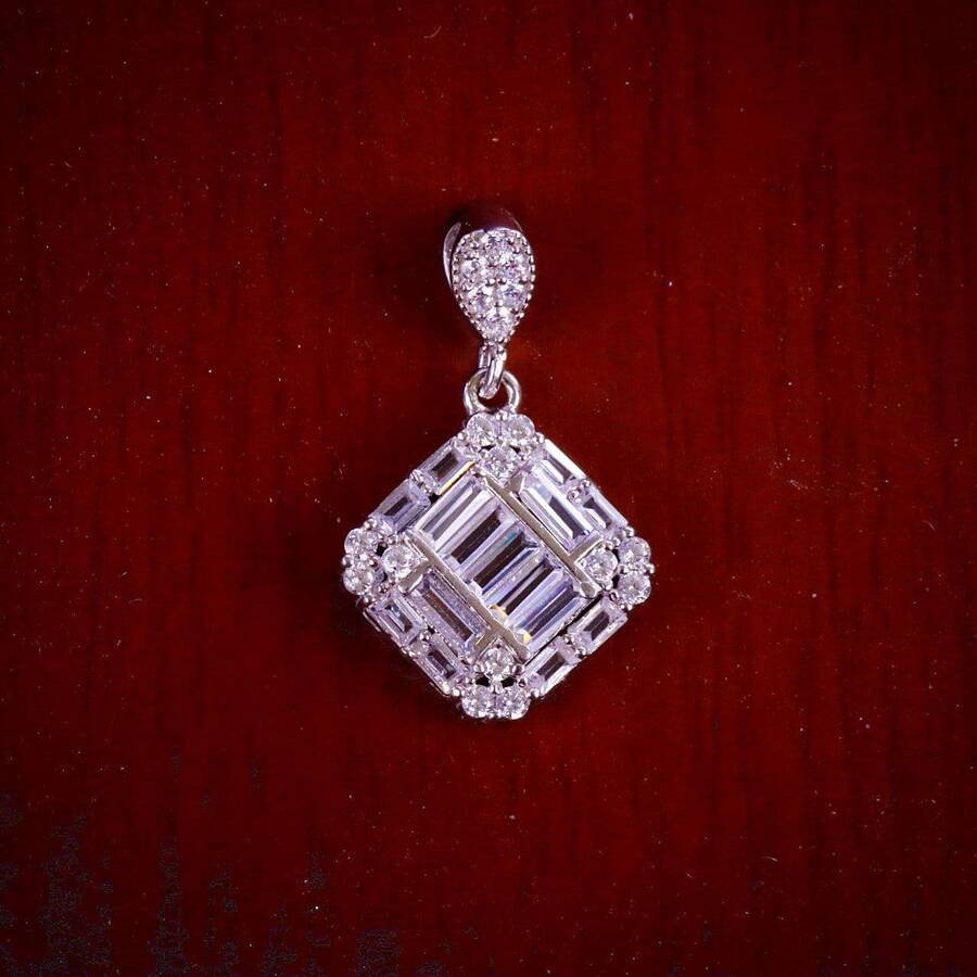 مدال میکرو طرح امرالدکات کد 21341