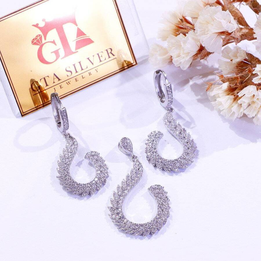 نیم ست میکرو کد 16252