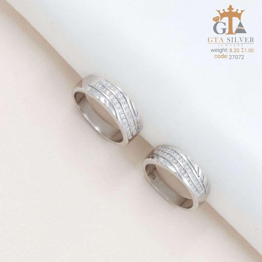 حلقه ست میکرو کد 27072