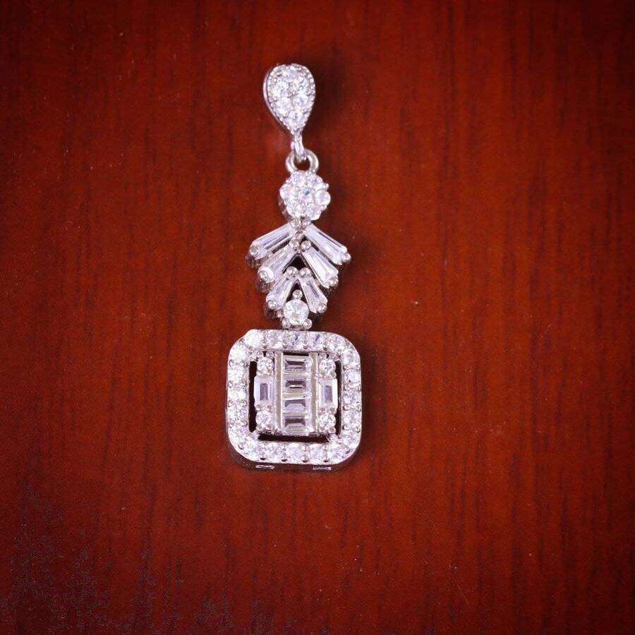 مدال میکرو طرح امرالدکات کد 21384