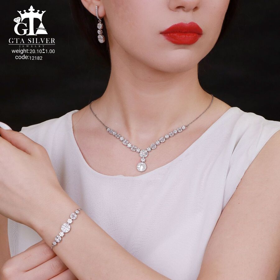 سرویس میکرو زنجیری کد 12182