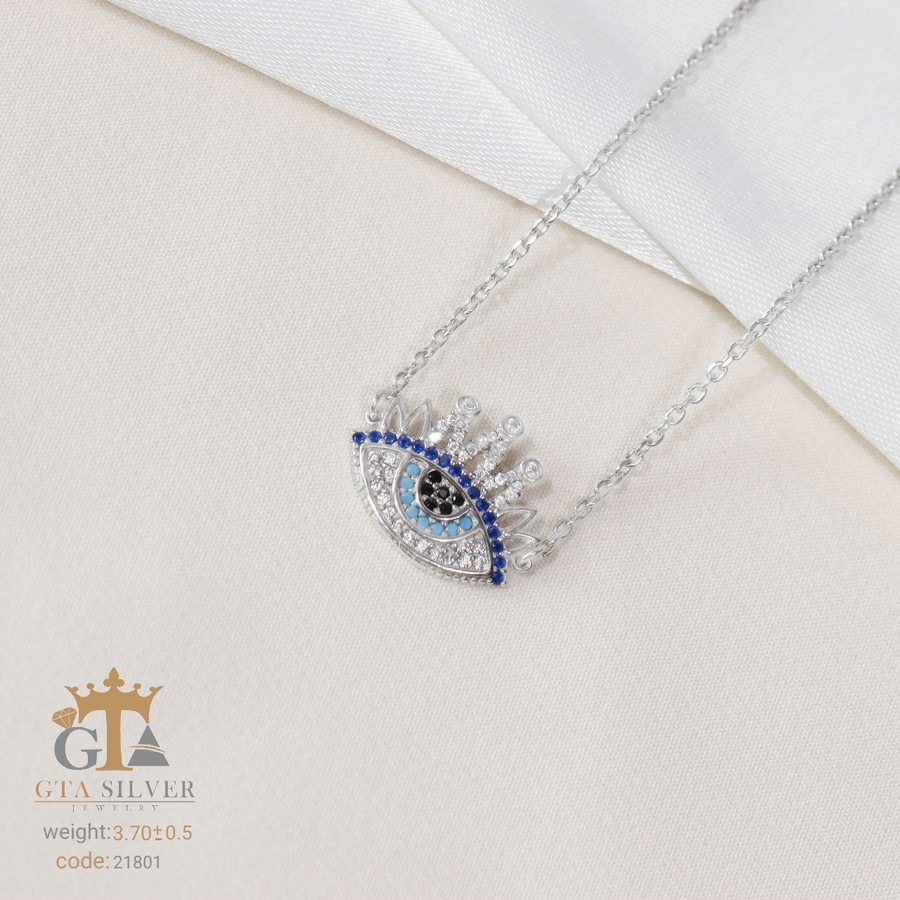 مدال میکرو کد 21801