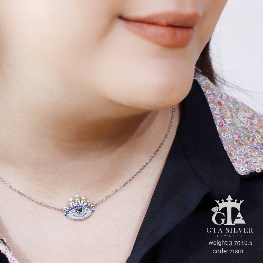 مدال میکرو کد 21801