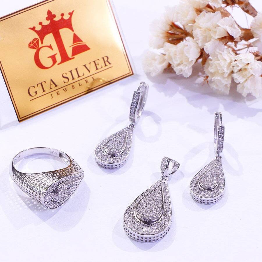 نیم ست میکرو کد 16308