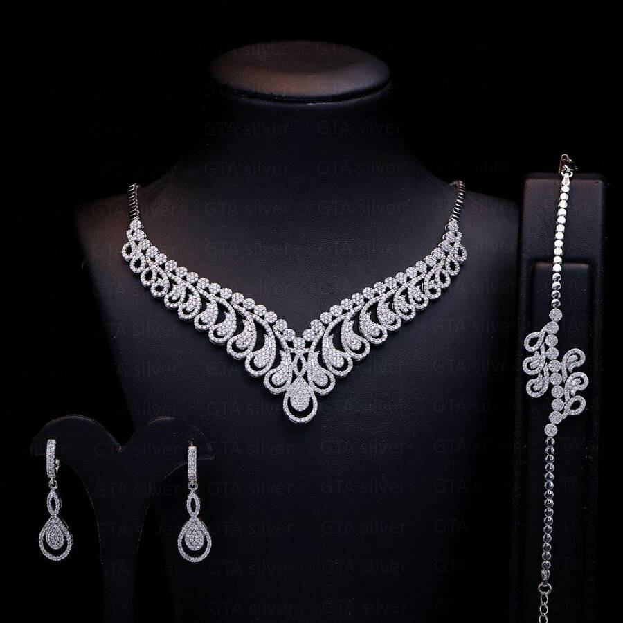سرویس آریسان 3003