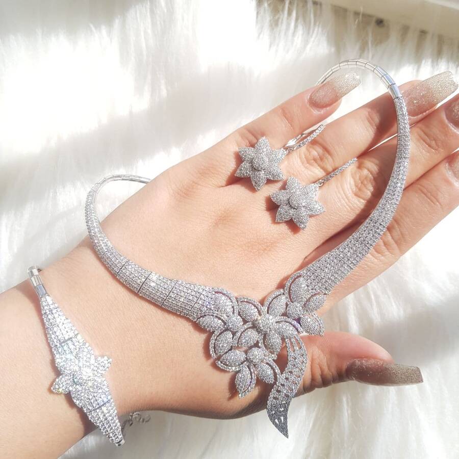 سرویس مارسا کد 11082