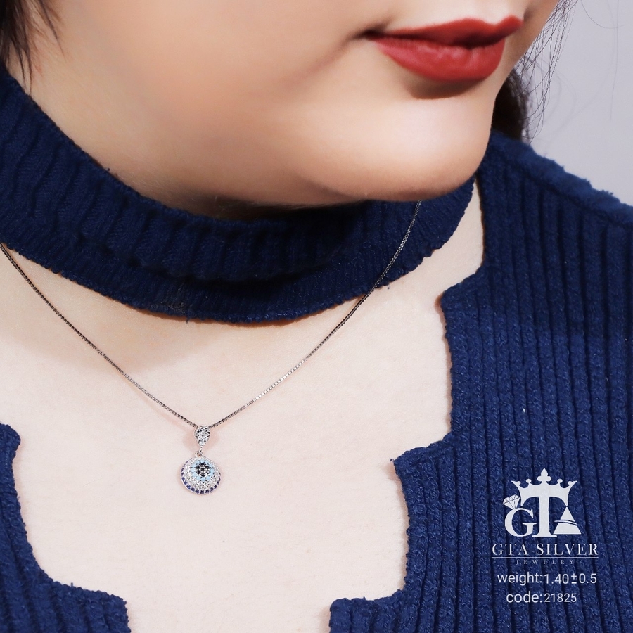 مدال میکرو کد 21825 (متوسط)
