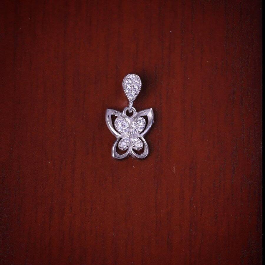 مدال میکرو طرح پروانه کد 21468