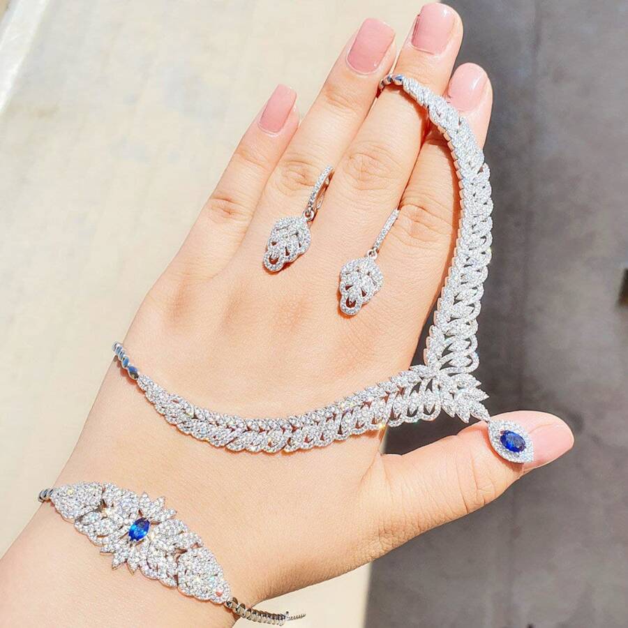 سرویس امرالدکات مارسا کد 11128