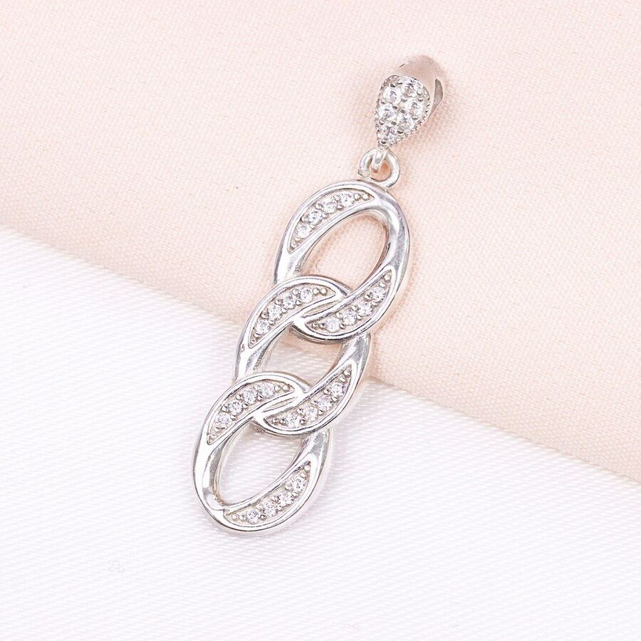 مدال میکرو طرح کارتیه کد 21500