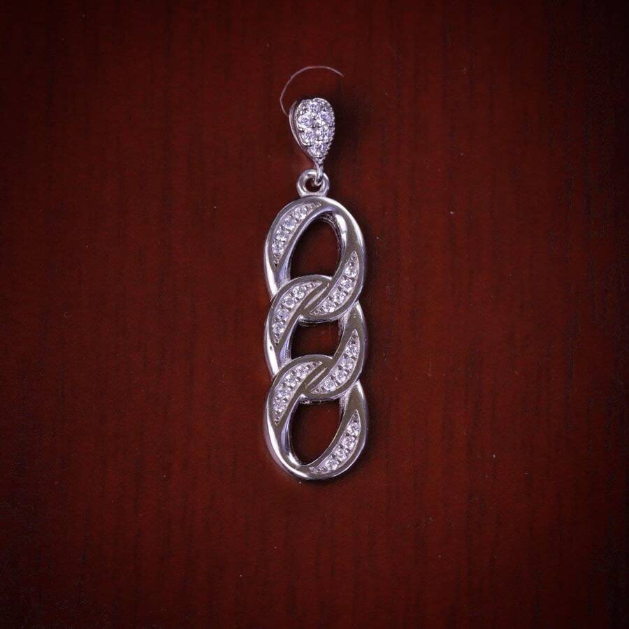 مدال میکرو طرح کارتیه کد 21500