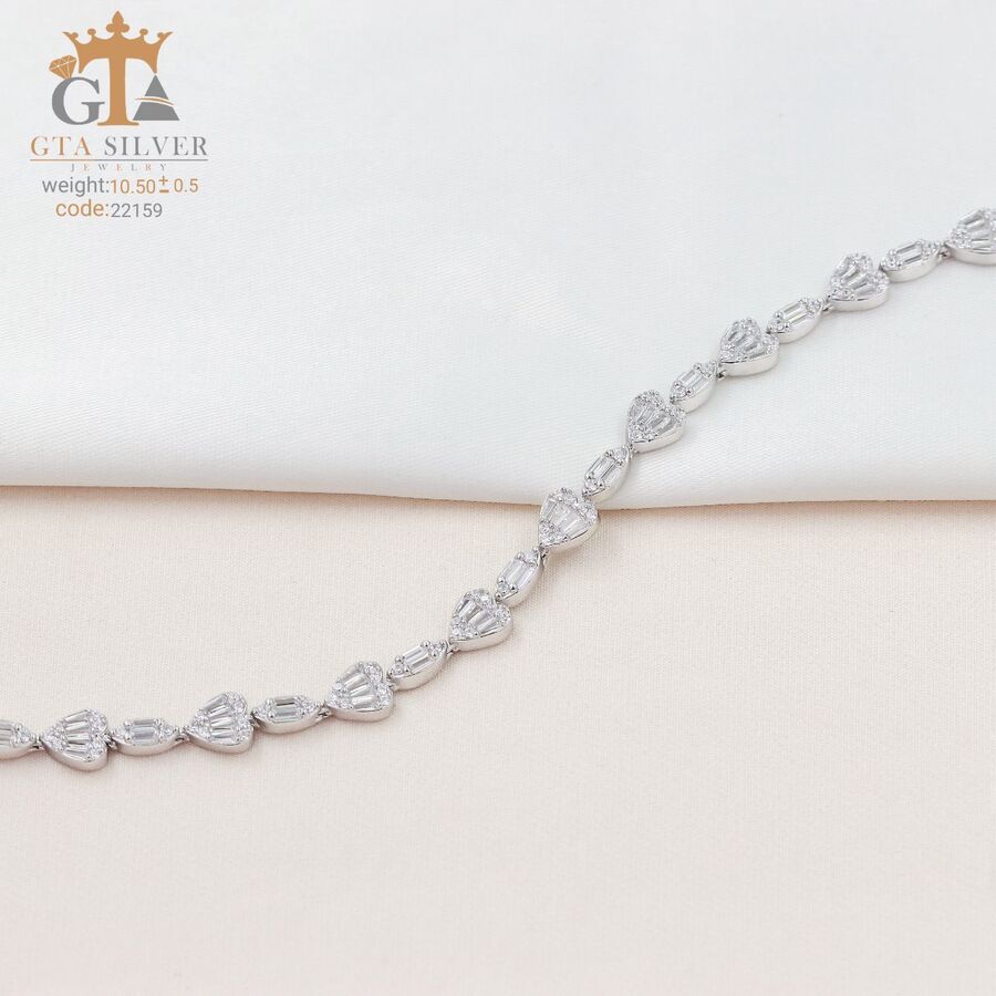 دستبند میکرو کد 22159