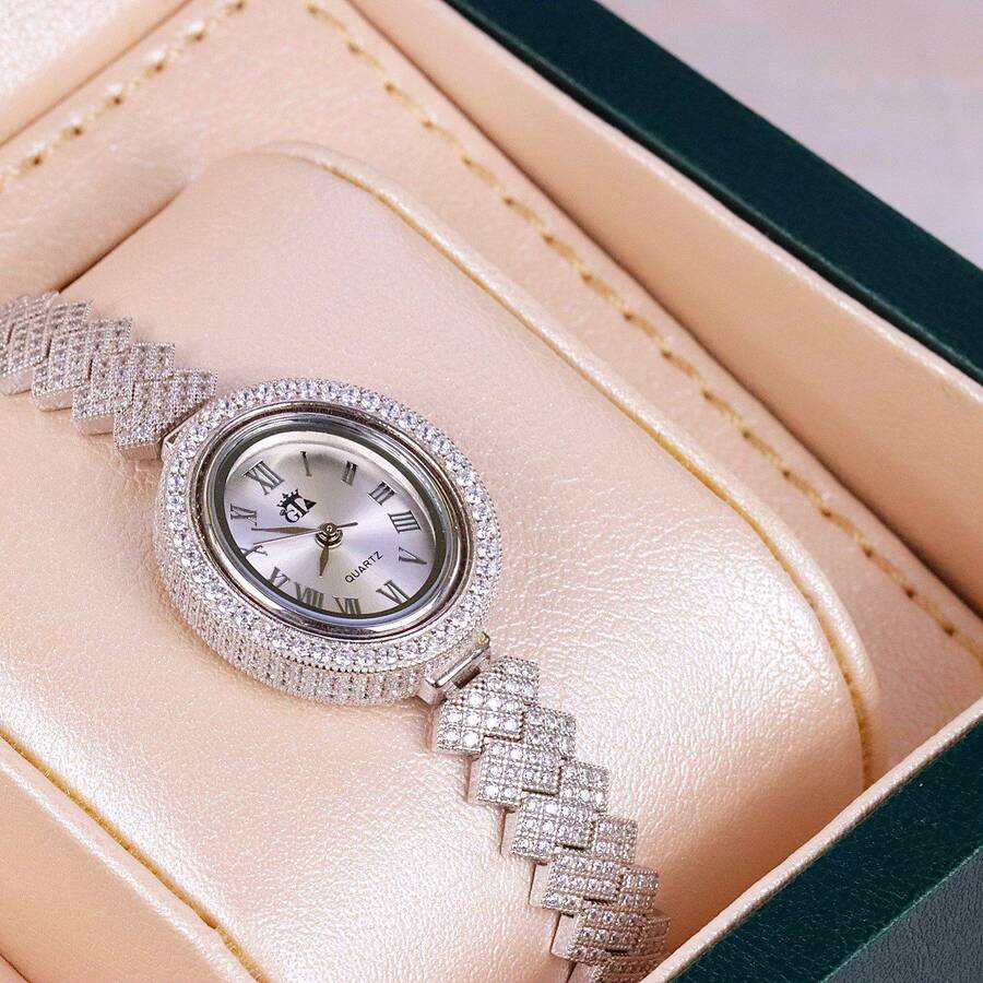 ساعت مارک GTA کد 19062