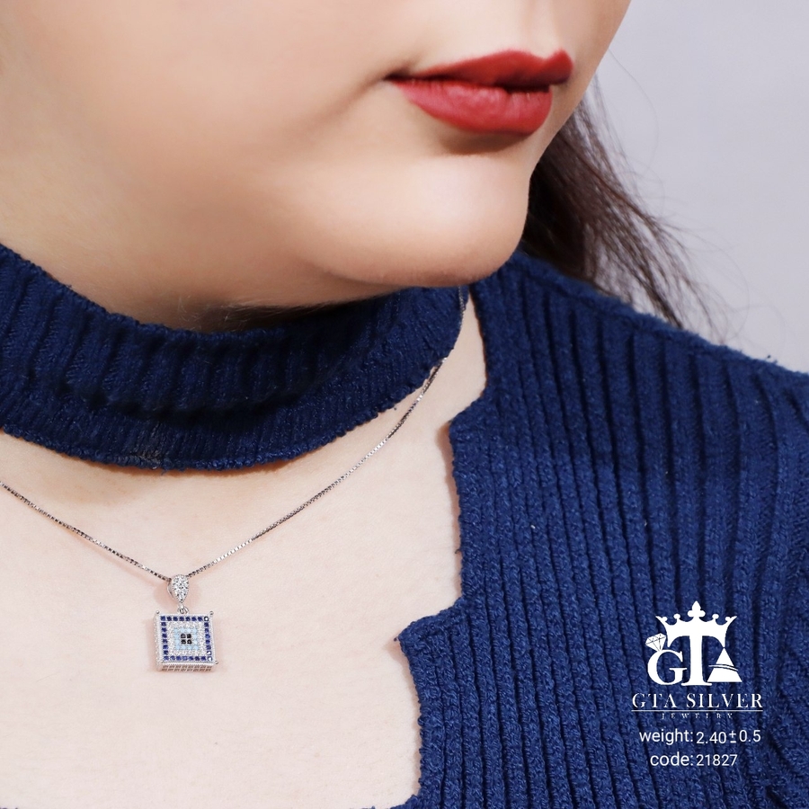مدال میکرو کد 21827