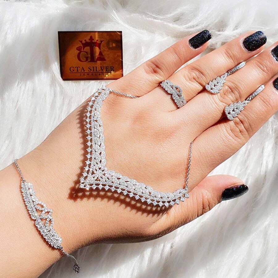 سرویس میکرو زنجیری 12066