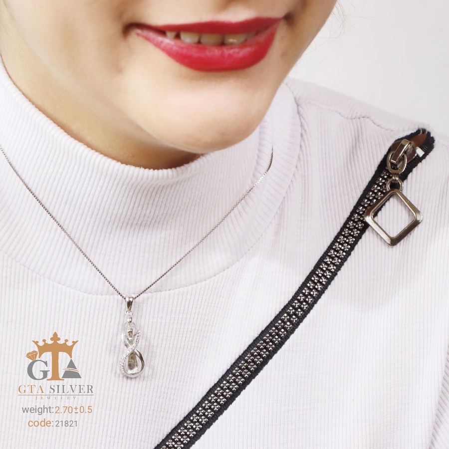 مدال میکرو کد 21821