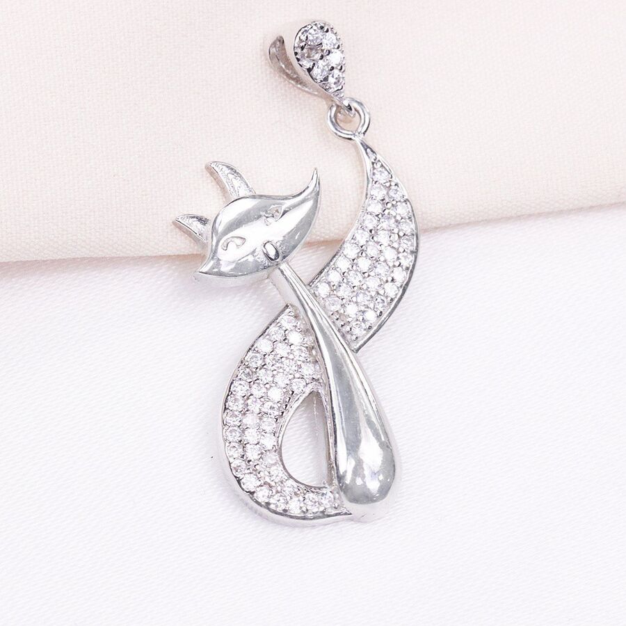 مدال میکرو کد 21174