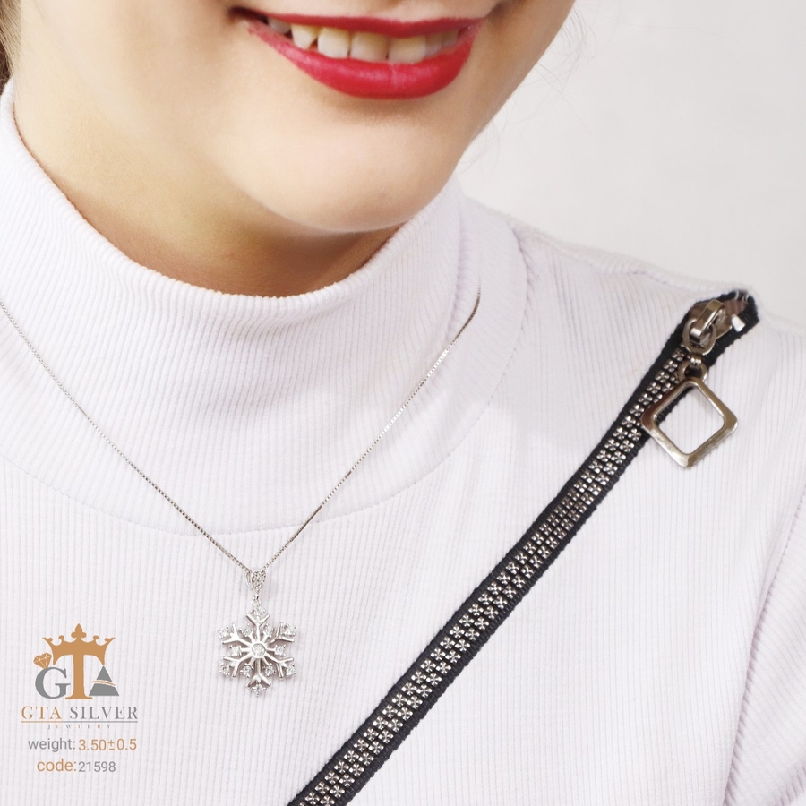 مدال میکرو کد 21598