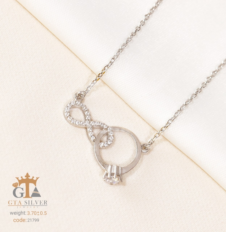 مدال میکرو کد 21799