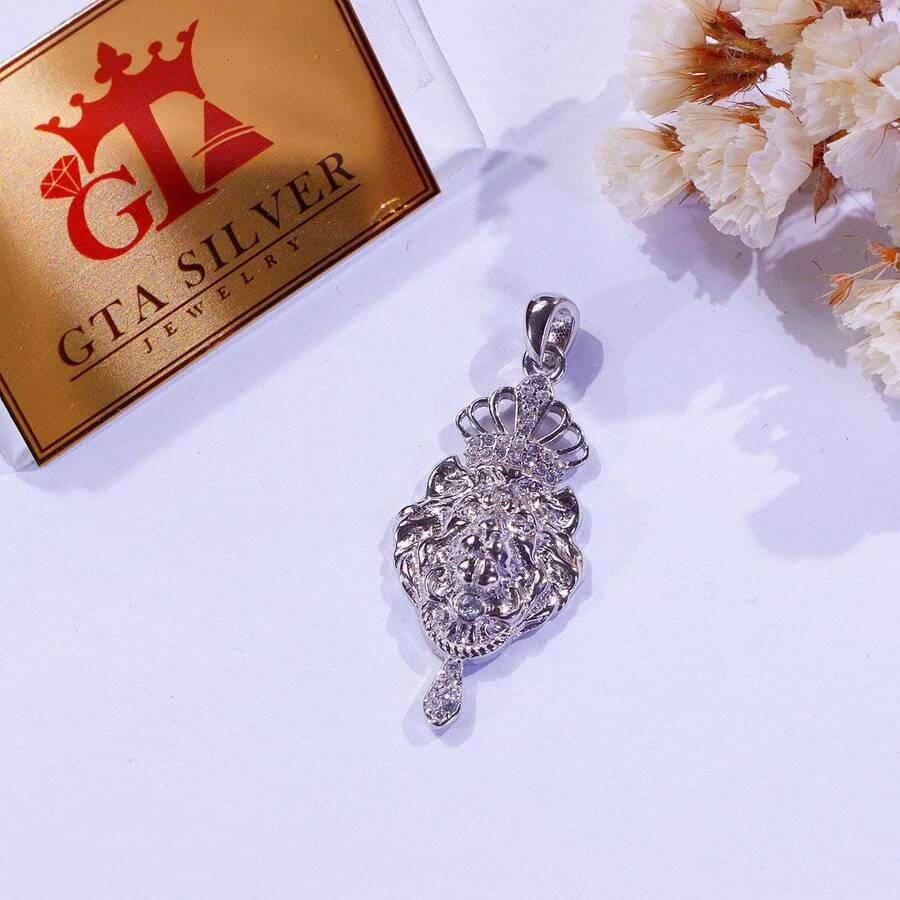 مدال میکرو کد 21592
