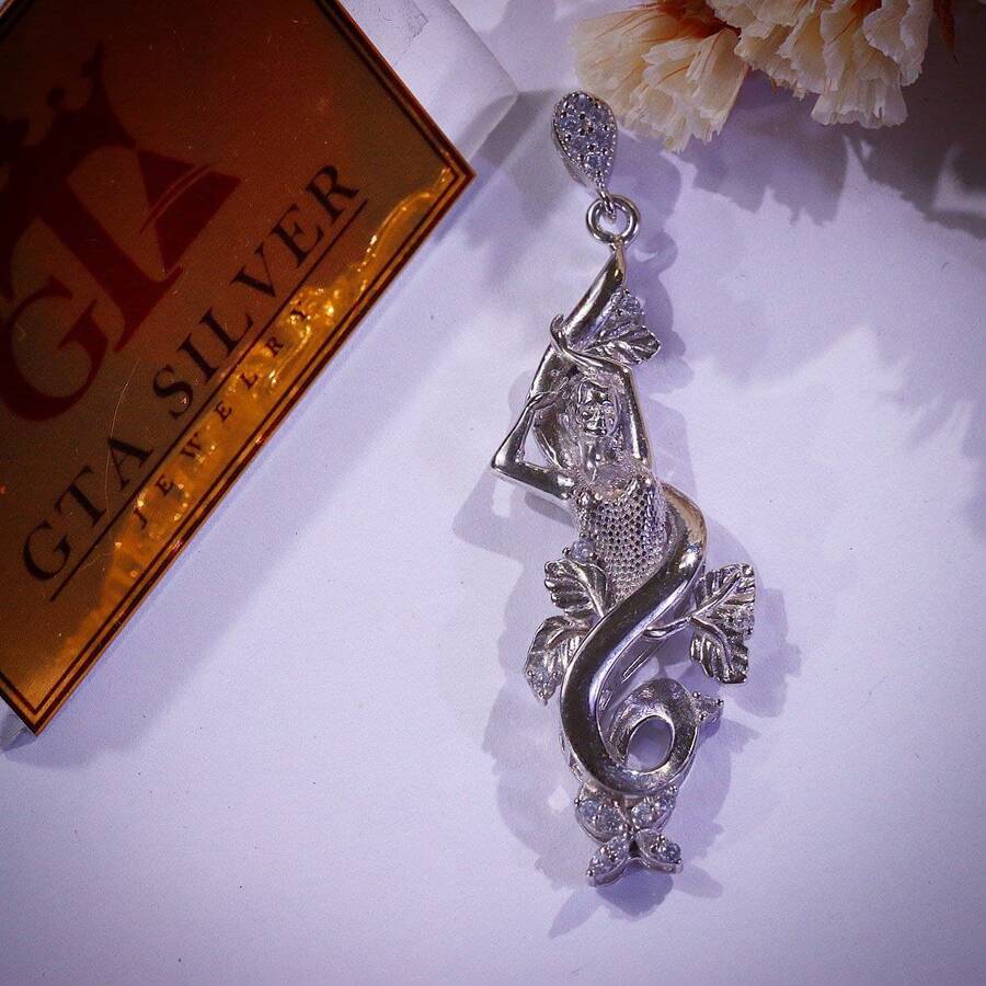مدال میکرو کد 21567
