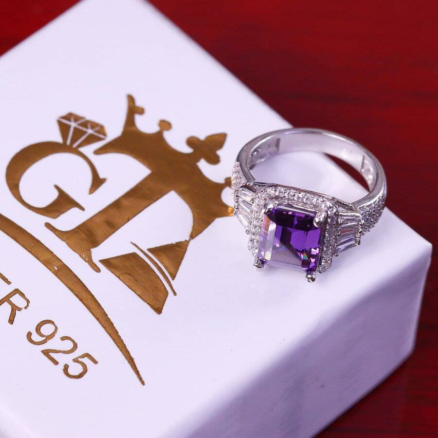 انگشتر میکرو کد 15399