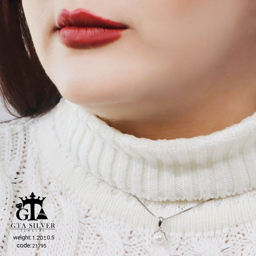 مدال میکرو کد 21795