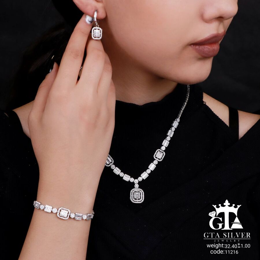 سرویس مارسا طرح امرالدکات کد 11216