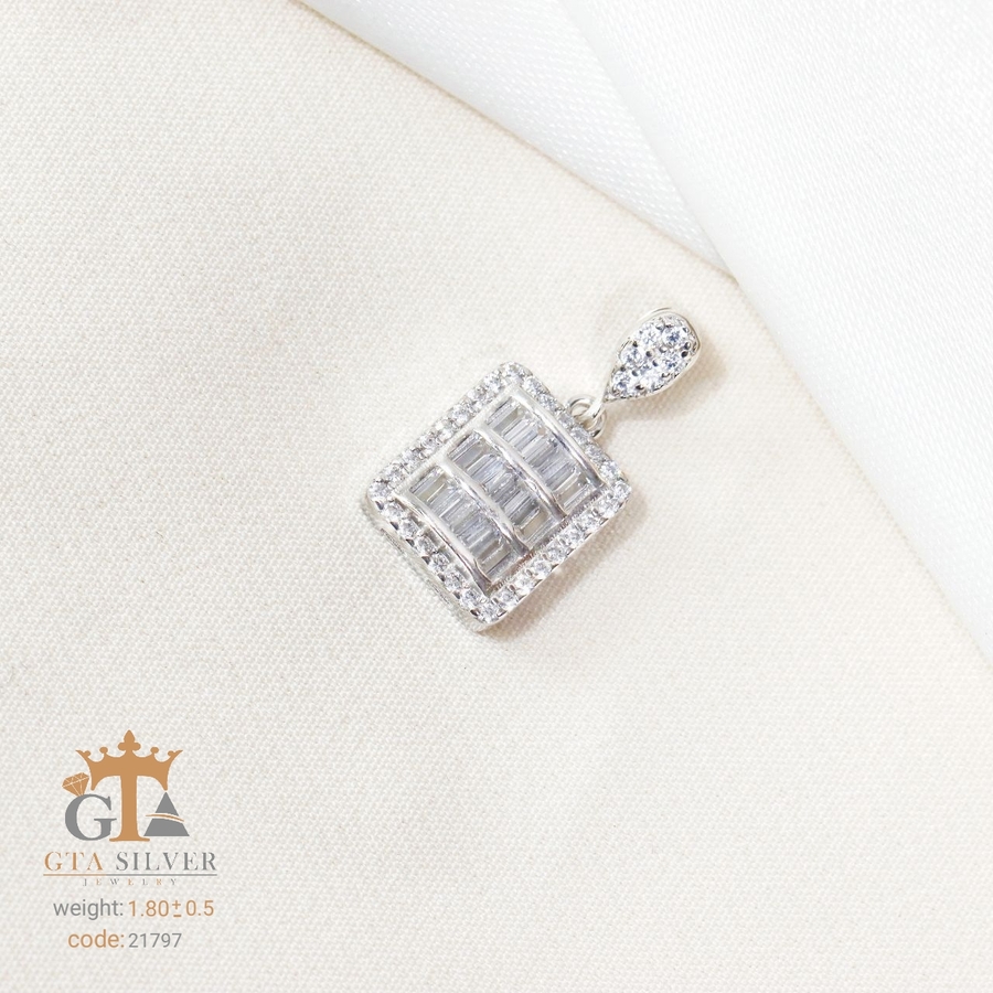 مدال میکرو طرح امرالدکات کد 21797