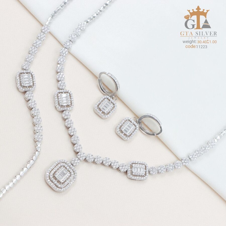 سرویس مارسا طرح امرالدکات کد 11223