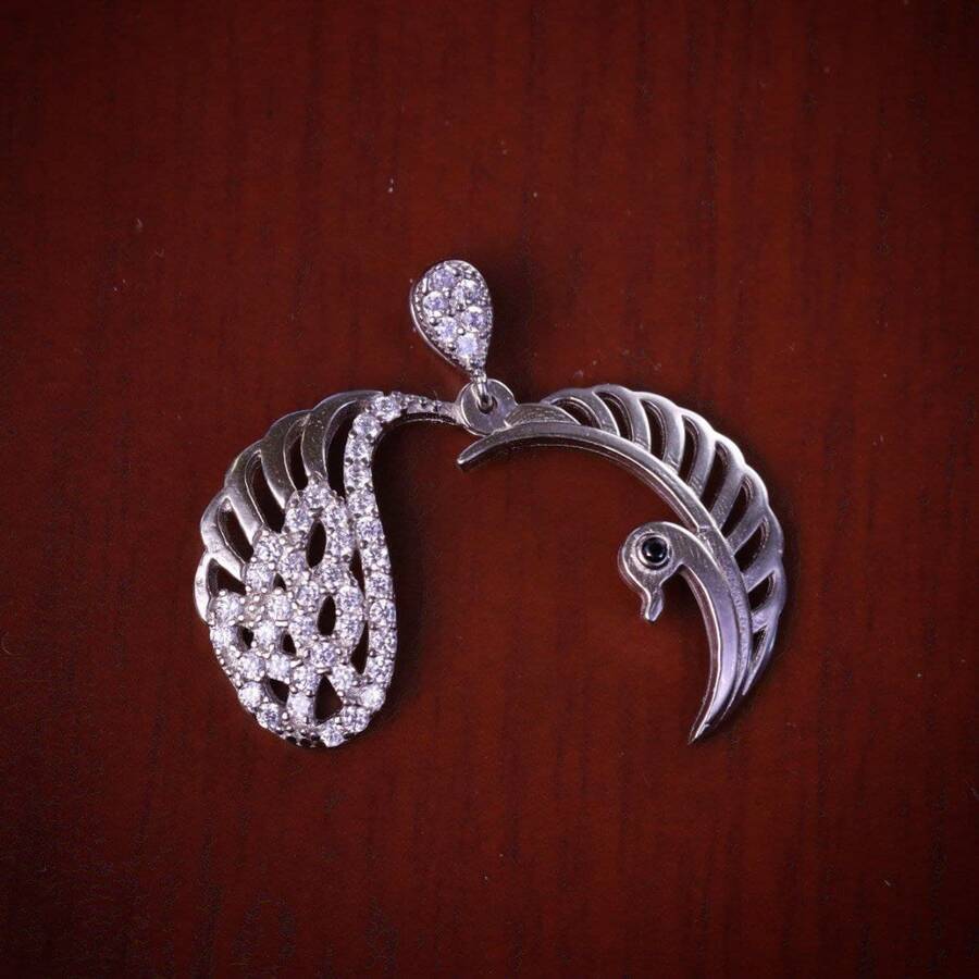 مدال میکرو کد 21519