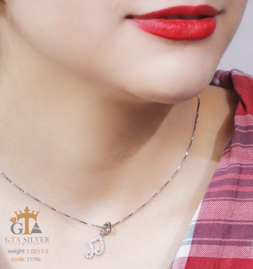 مدال میکرو کد 21756