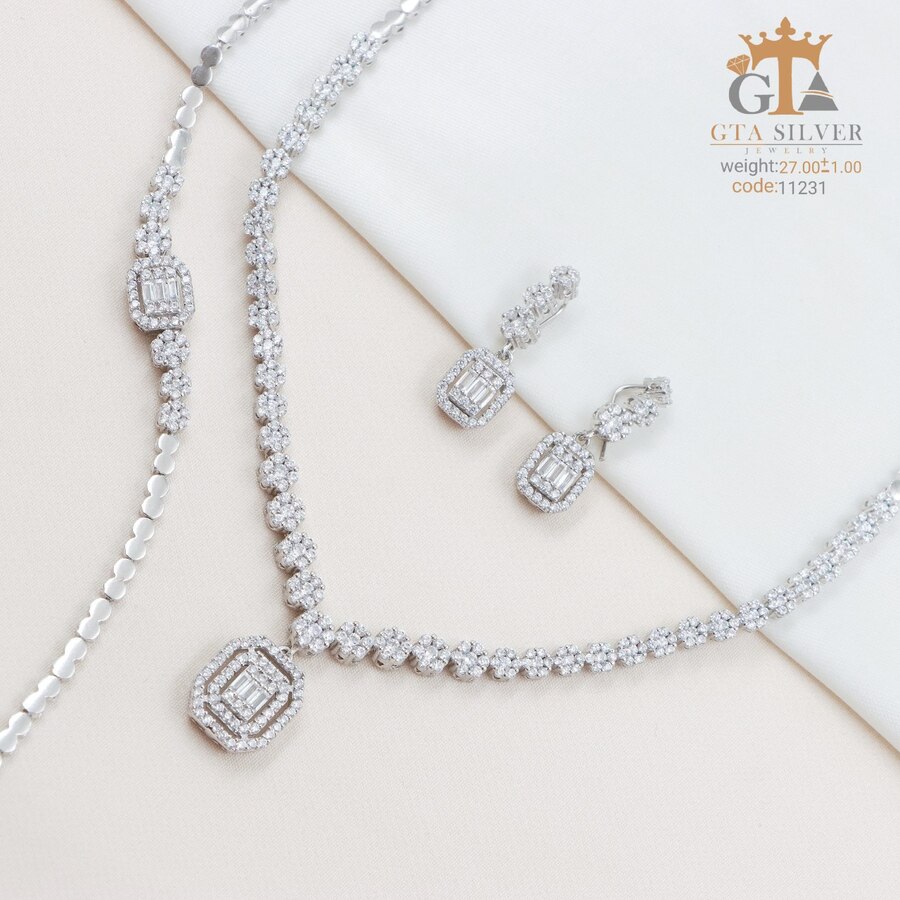 سرویس مارسا طرح امرالدکات کد 11231