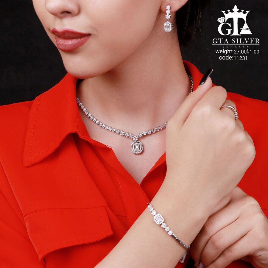 سرویس مارسا طرح امرالدکات کد 11231