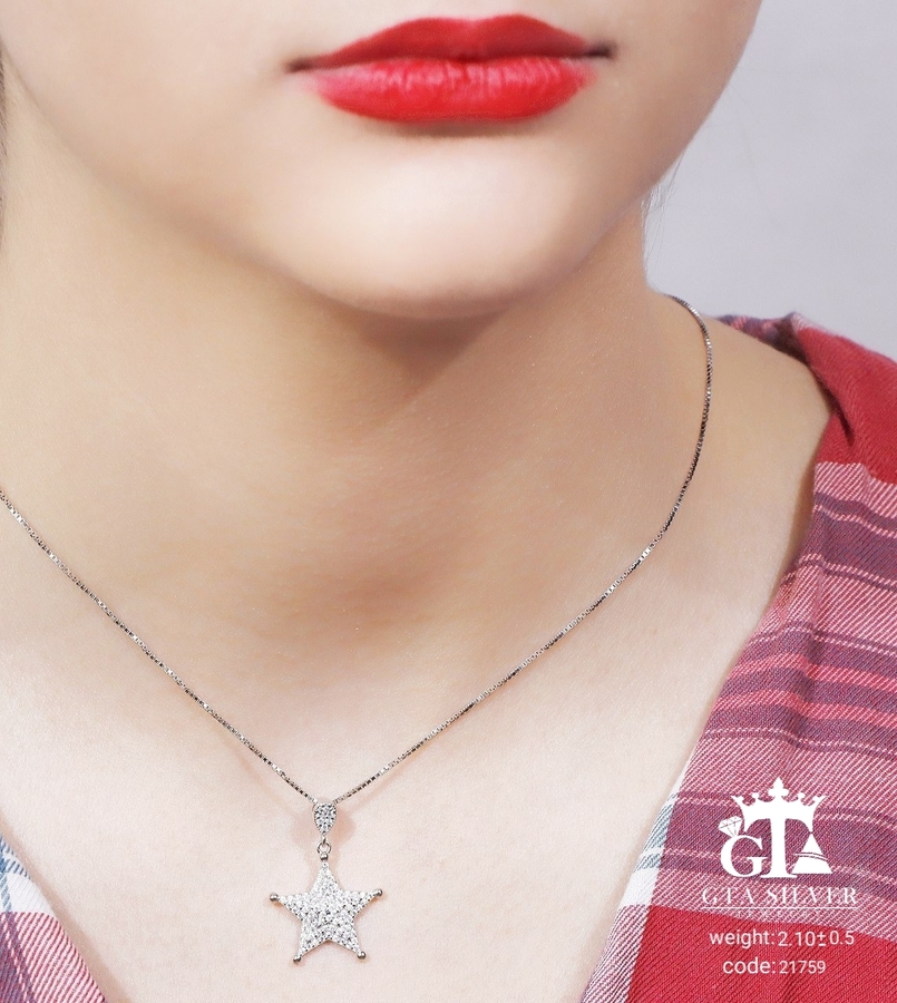 مدال میکرو کد 21759